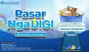 Pasar Ngadigi