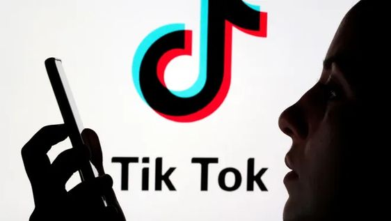 Pemblokiran TikTok