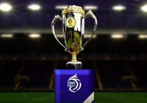 Bali United Kudeta Persebaya