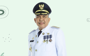 Pasar Sindangkasih