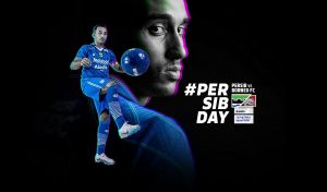 Persib Bandung