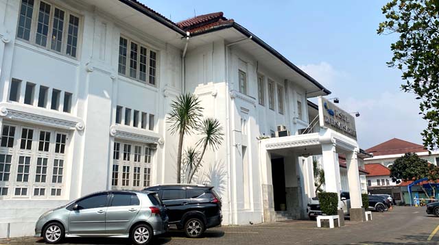 DBD RSHS