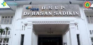 Dinsos Jabar Tangani Fitriyani, Dapat Dipulangkan dari RSUP Hasan Sadikin