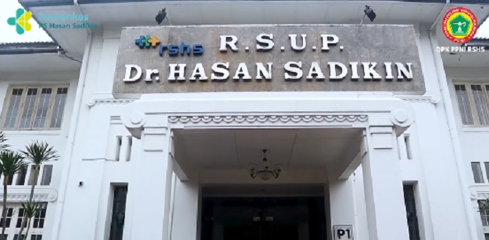 Dinsos Jabar Tangani Fitriyani, Dapat Dipulangkan dari RSUP Hasan Sadikin