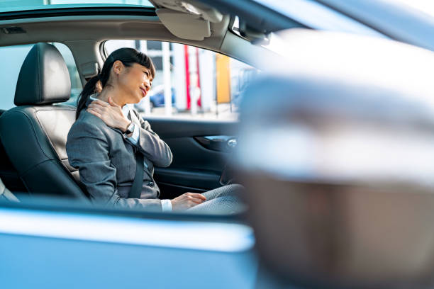 Rentan penyakit saat mudik one way mudik
