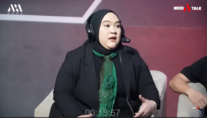 Ria Puspita