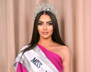 Rumy Alqahtani
