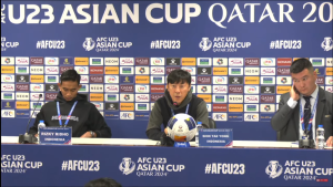 Piala Asia U-23