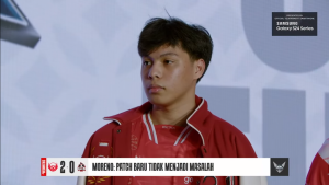 MPL ID