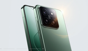 Xiaomi 14