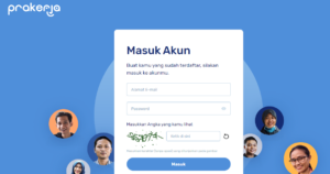 Kartu Prakerja Gelombang 66