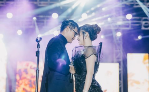 lagu lamunan