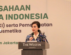 Putri Kuswisnu Wardani