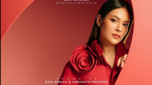 Harta Tahta Raisa