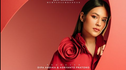 Harta Tahta Raisa