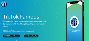 auto like tiktok online gratis