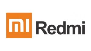 Spesifikasi Redmi 13 5G