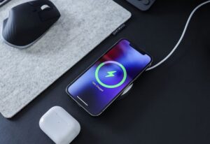 Spesifikasi iPhone 16