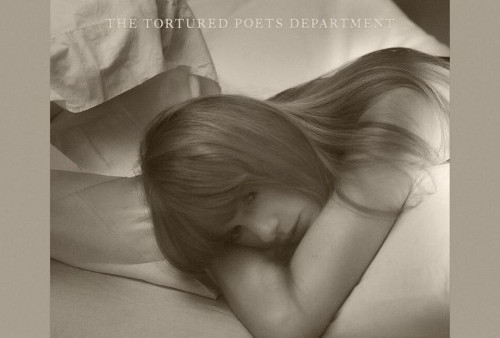 The Tortured Poets Department-1