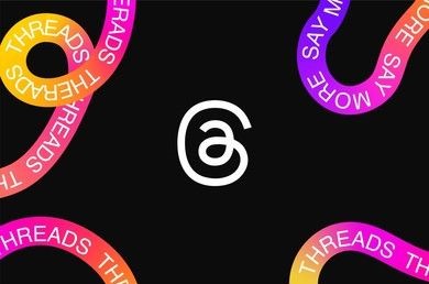 Threads DM
