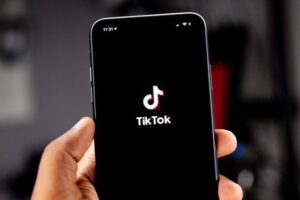 TikTok Notes