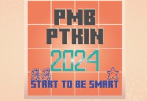 Pendaftaran UM PTKIN 2024