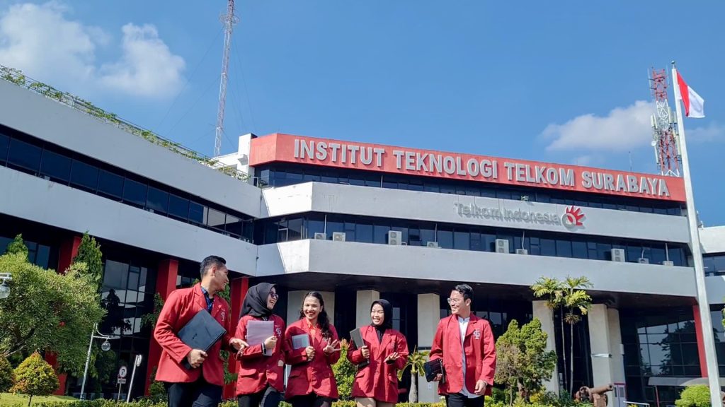UTBK SNBT 2024-4