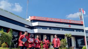 UTBK SNBT 2024-4