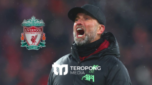Liverpool