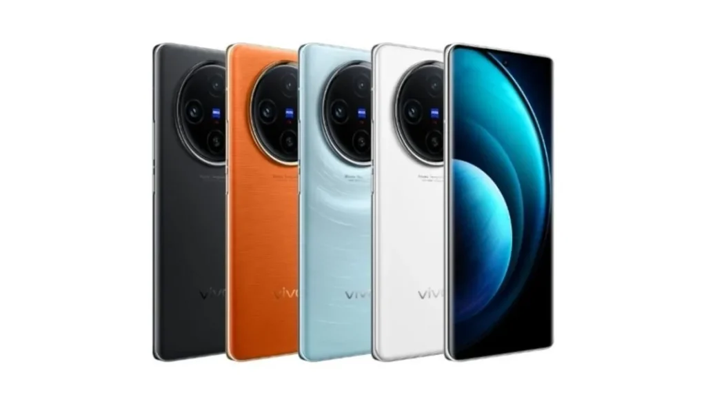 Vivo-X100-Ultra