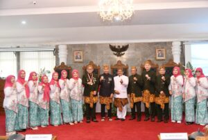 Kota Sukabumi