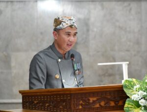 Cirebon Sun Kelangon