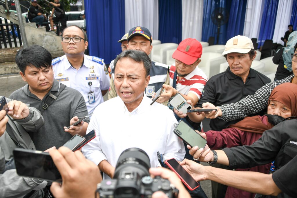 Gudmurah
