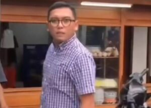 Pertamina Bebastugaskan Pegawai Viral