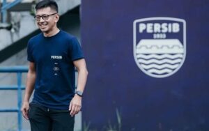 Teddy Tjahjono