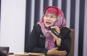 Penyakit Khas Pasca Lebaran