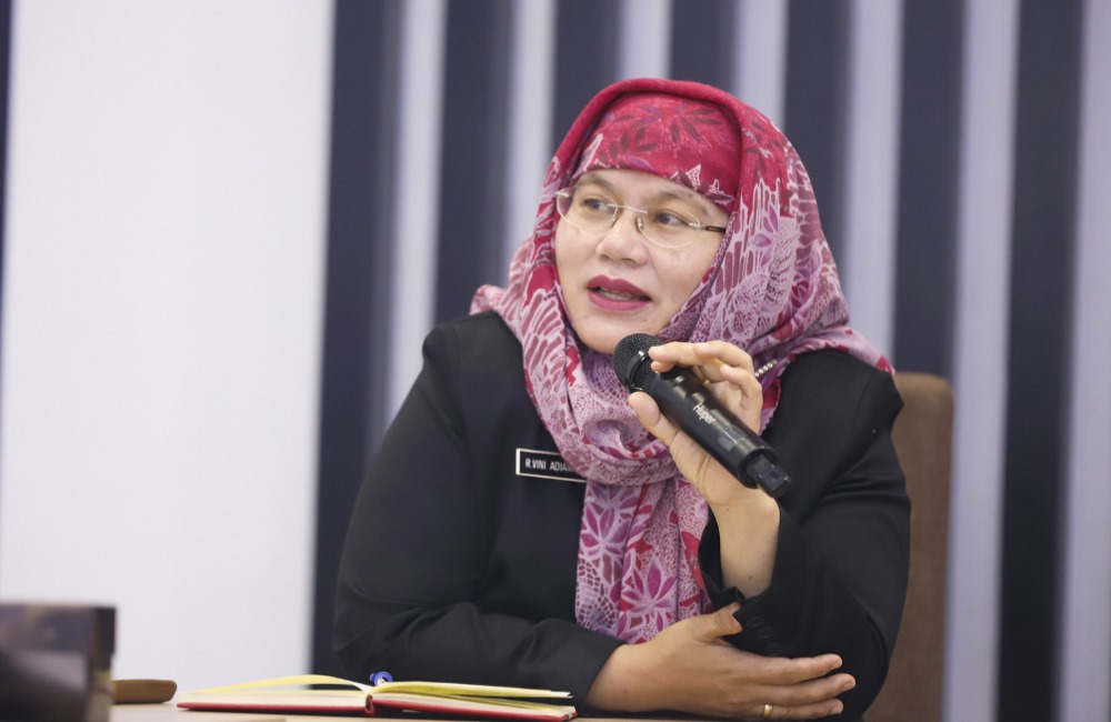 Penyakit Khas Pasca Lebaran