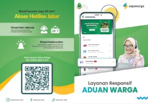 Aplikasi Digital