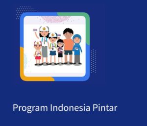 Cara Cek Status Penerima PIP 2024