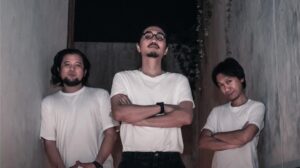 Lima Kota yang Bakal Disambangi Sheila On 7
