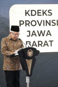 KDEKS