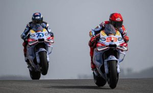 MotoGP San Marino