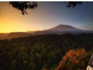 Wisata Majalengka