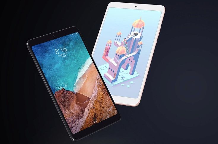 Xiaomi Redmi Pad Pro