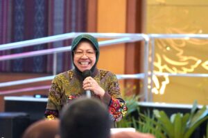 anggaran blt el nino