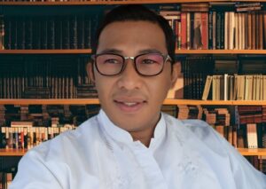hari jadi kota tidore