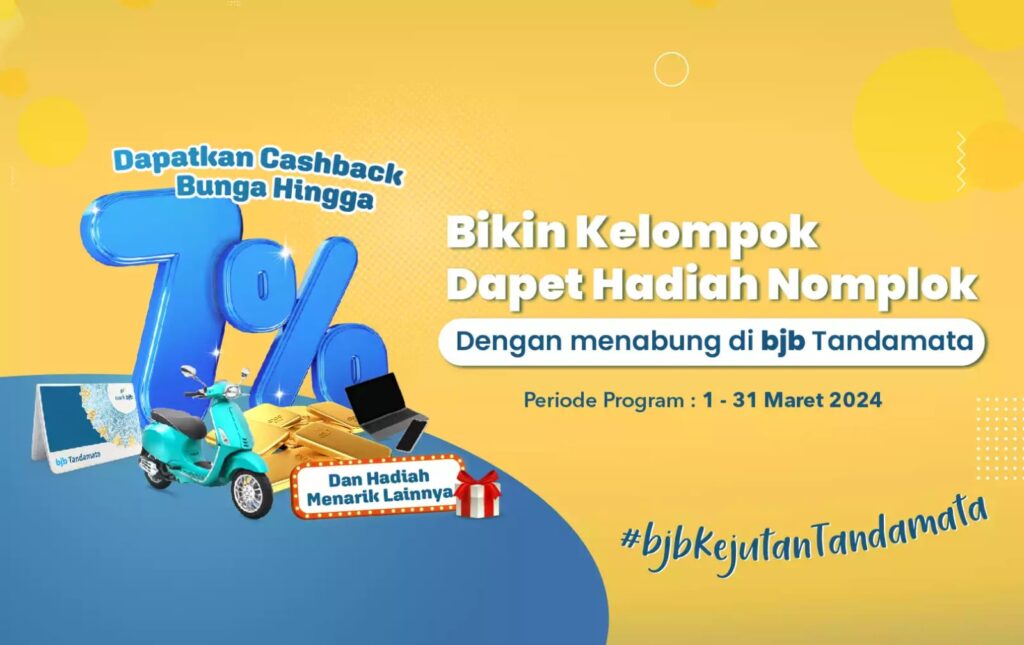 bank bjb-2