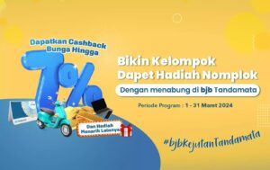 bank bjb-2
