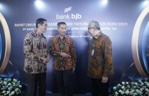 bank bjb-3