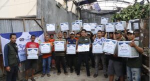 bank bjb